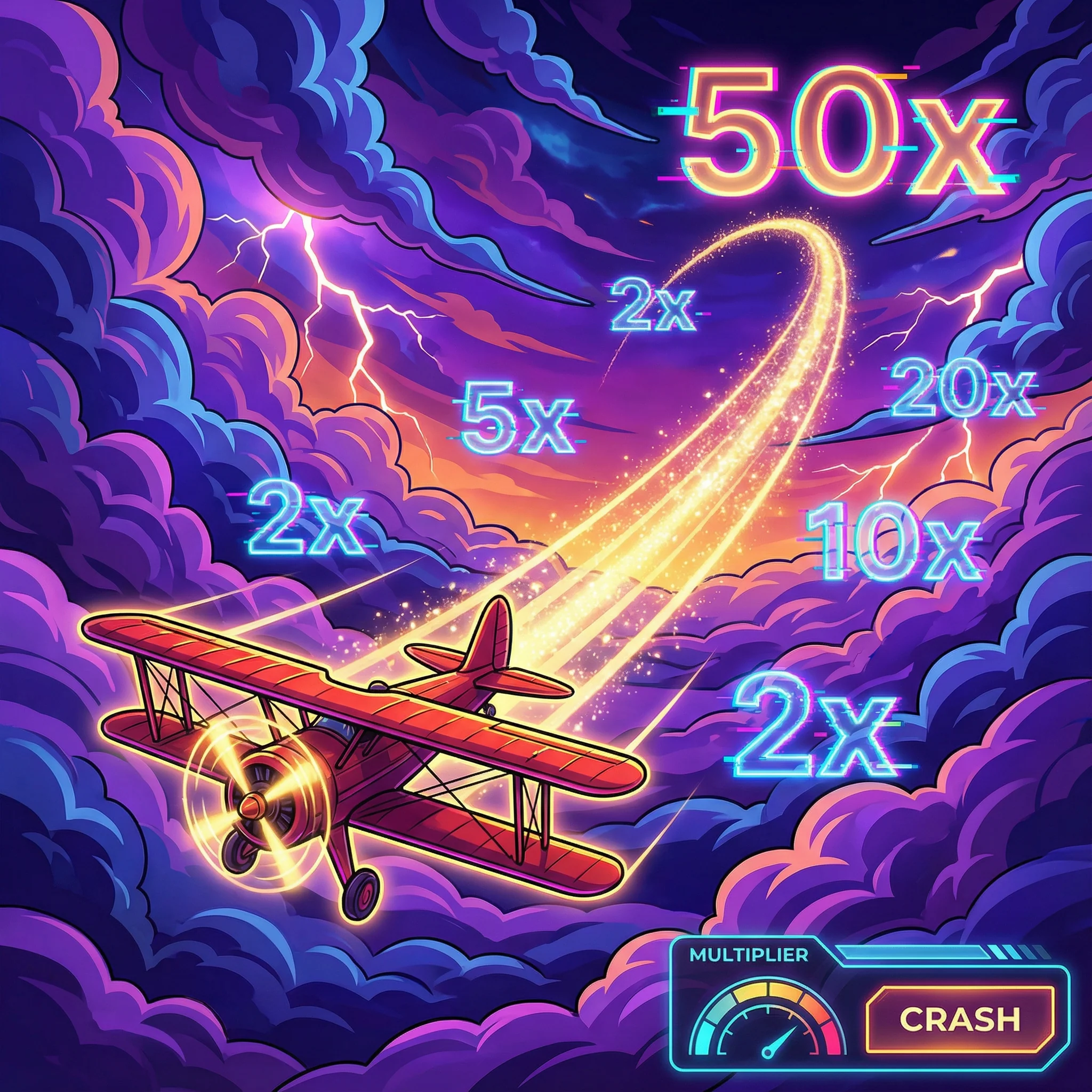 aviator crash game mgmbet jogo de multiplicador