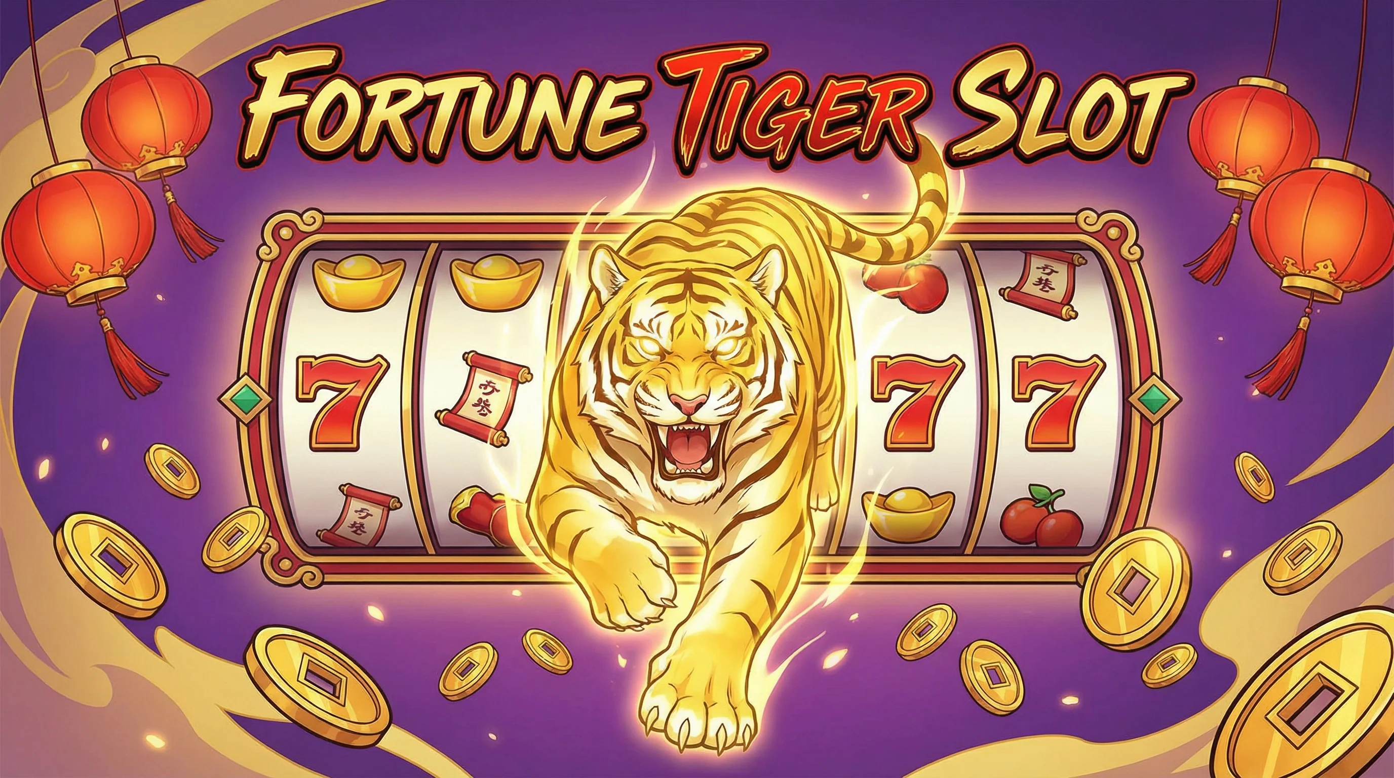 fortune tiger slot tigre dourado mgmbet
