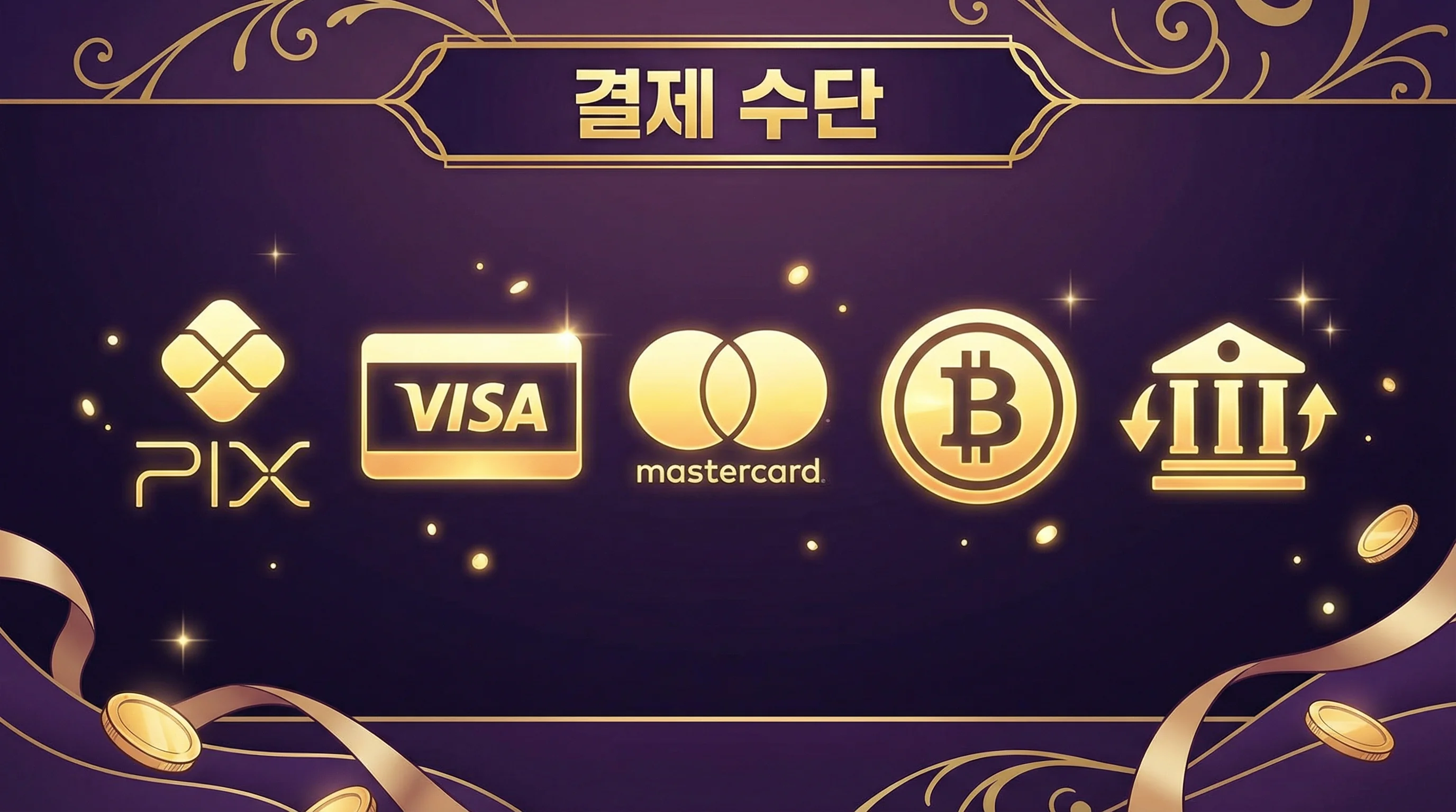 cartões de crédito débito mgmbet