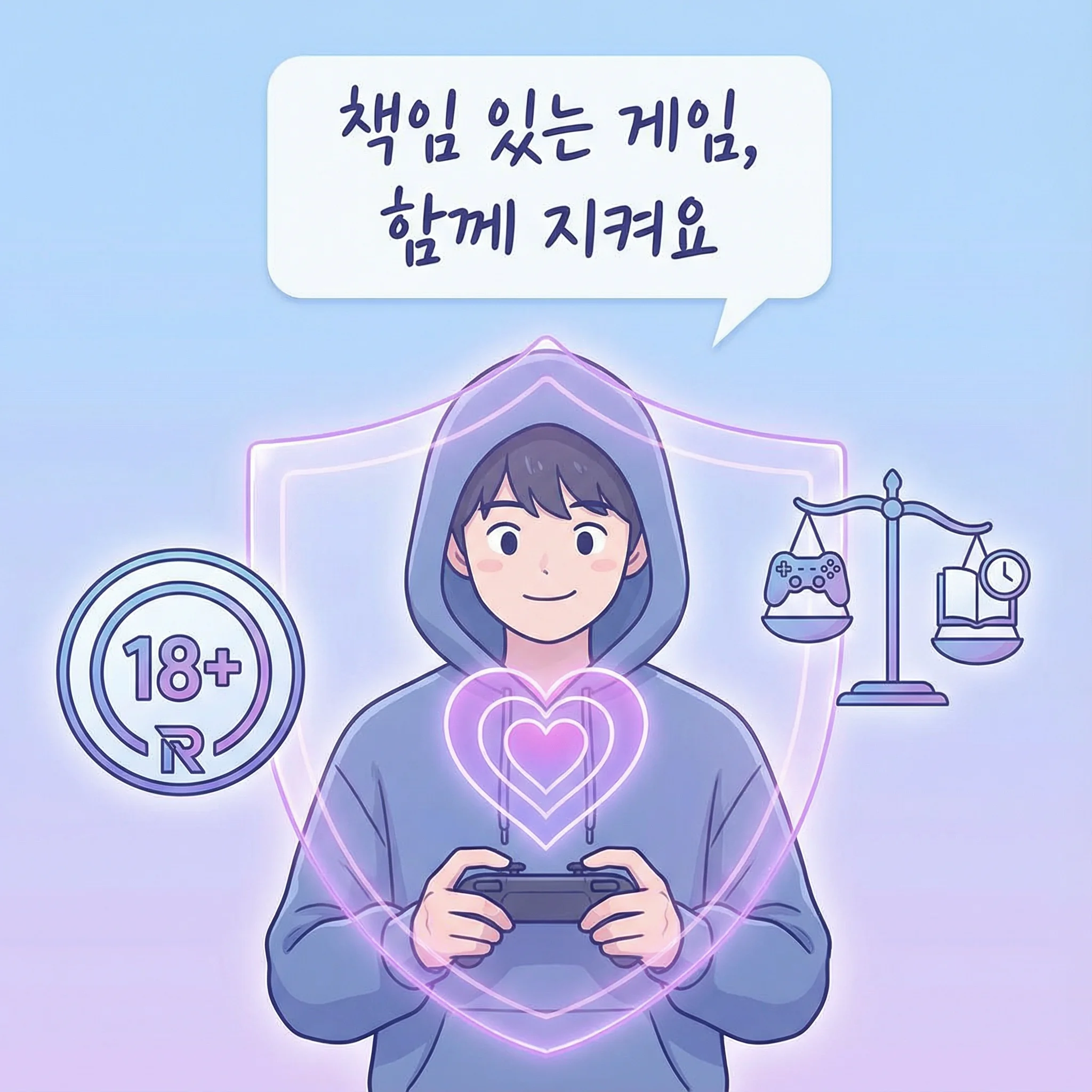 jogo responsável mgmbet proteção ao jogador