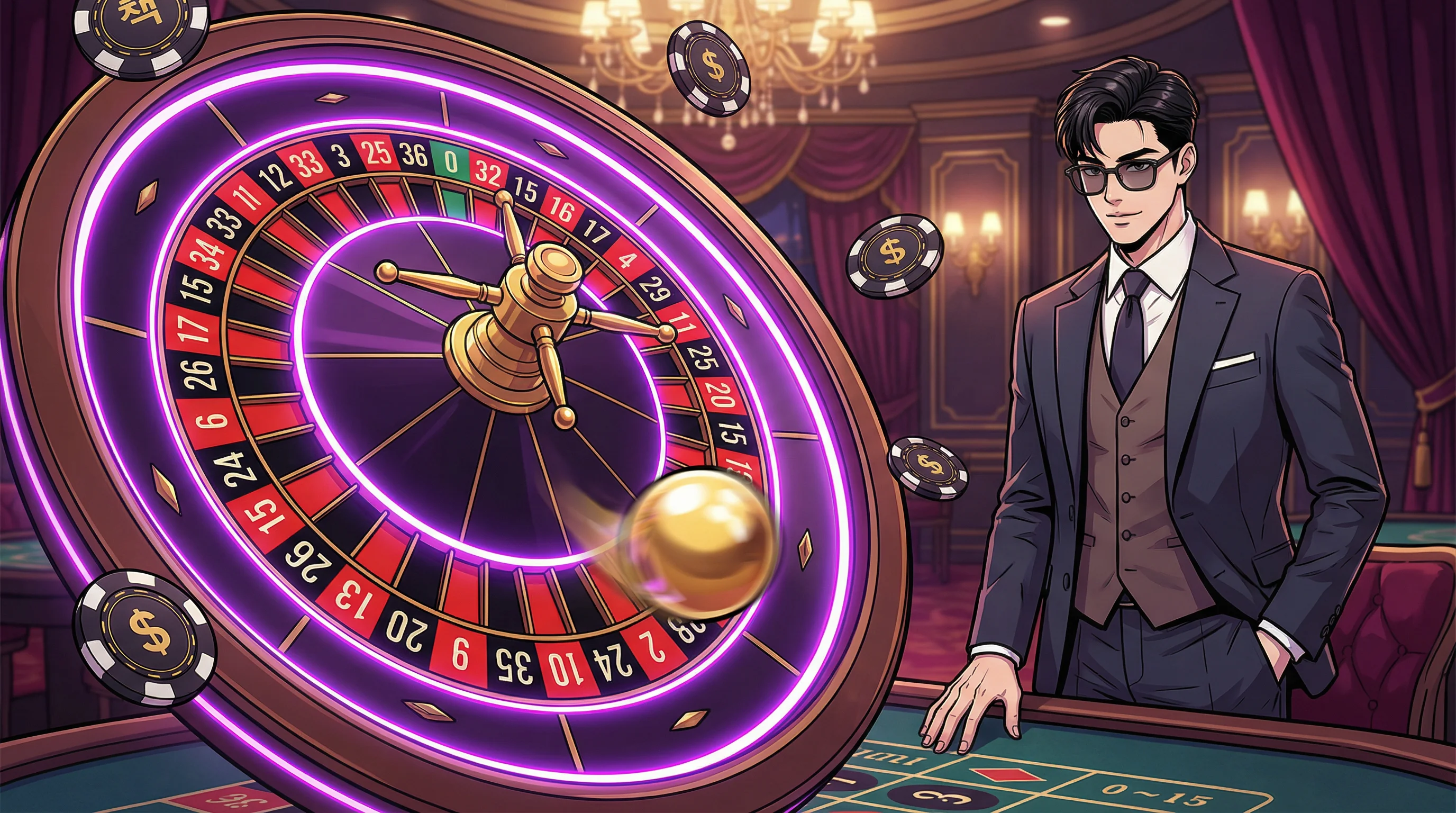 roleta europeia cassino online mgmbet