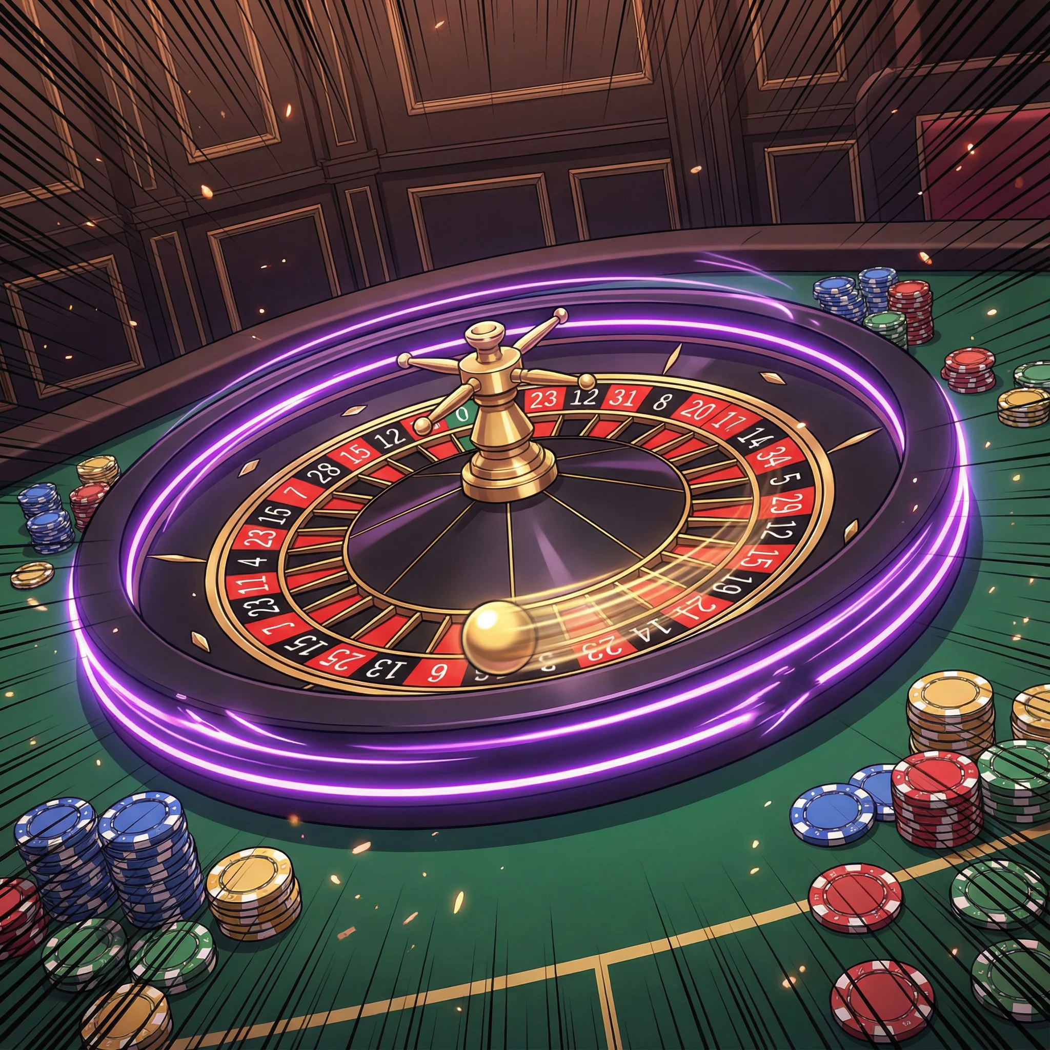 roleta europeia mgmbet jogo de cassino