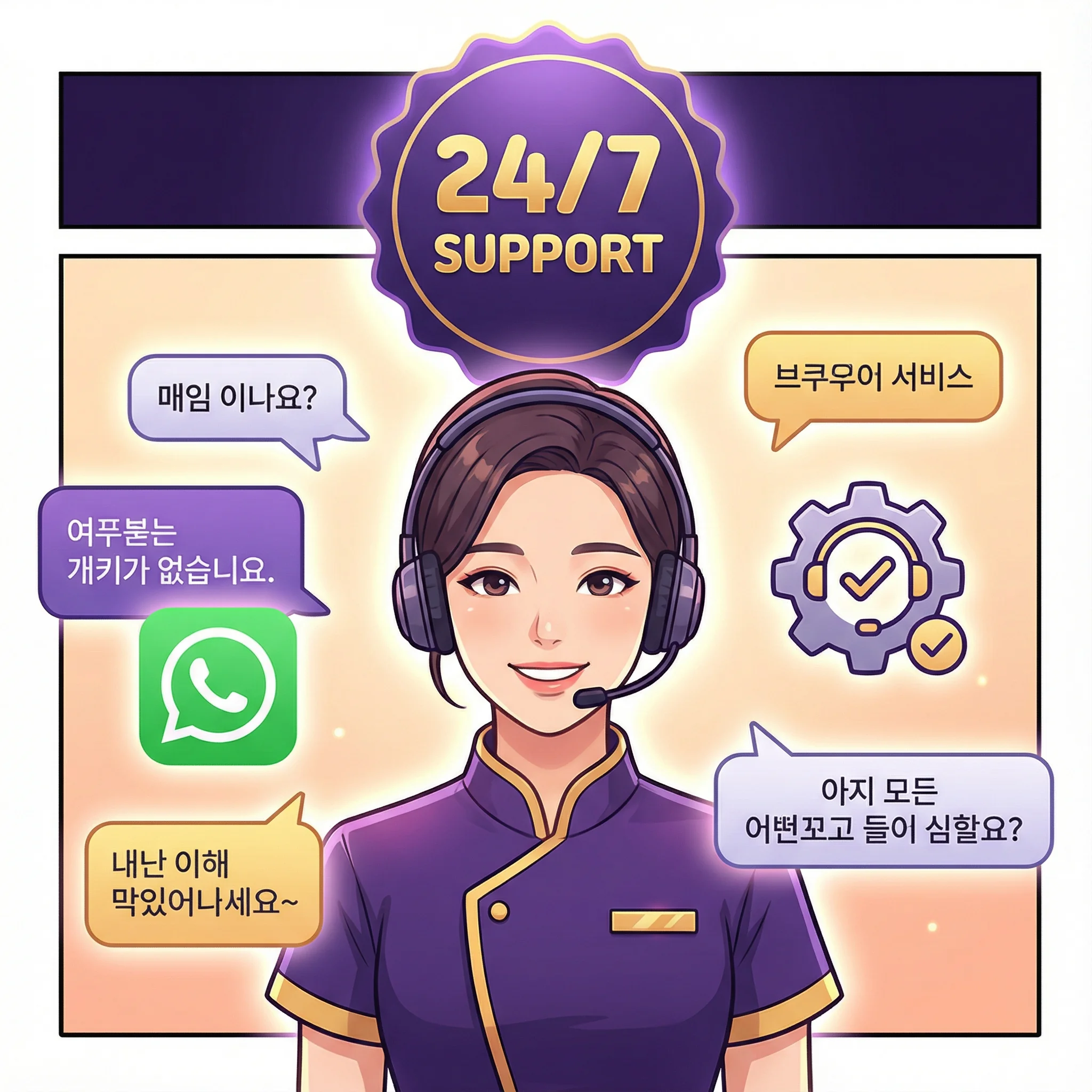 suporte ao cliente mgmbet atendimento