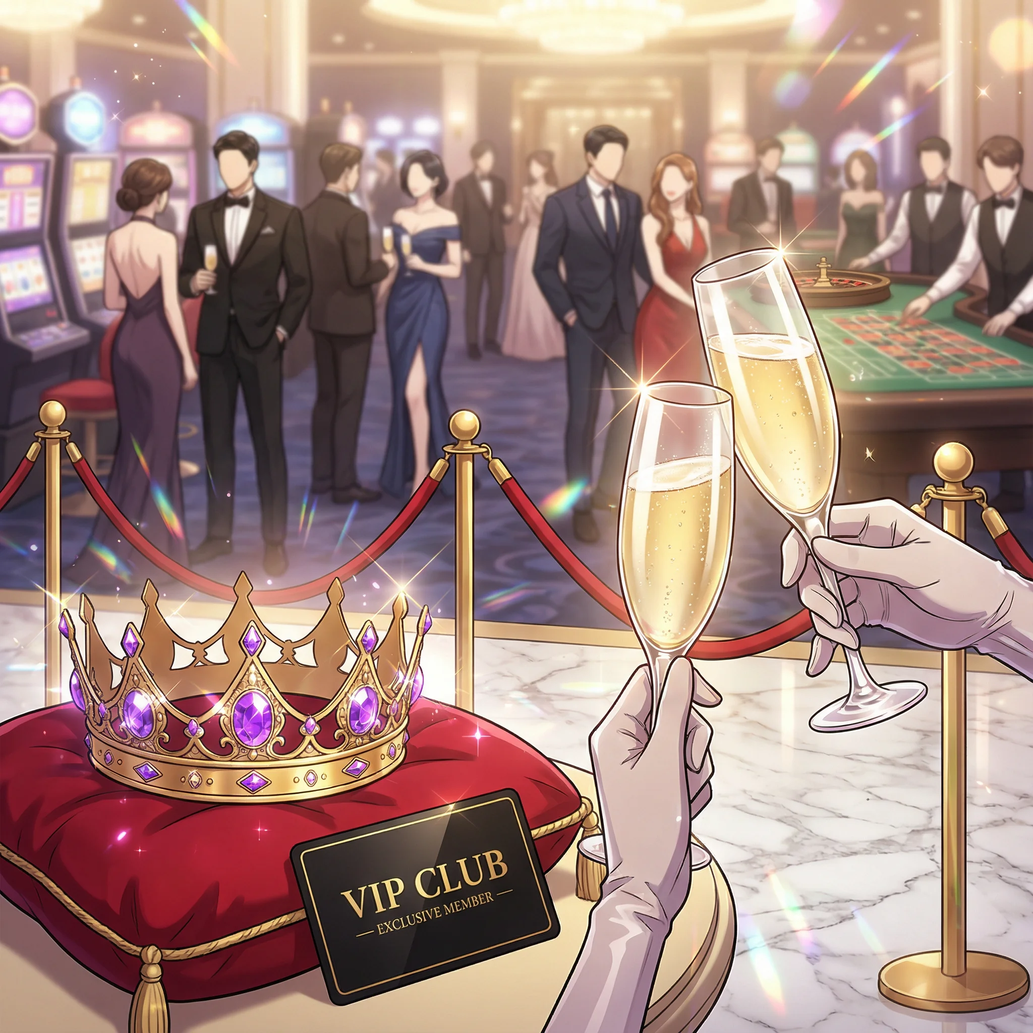 criptomoedas bitcoin pagamento mgmbet